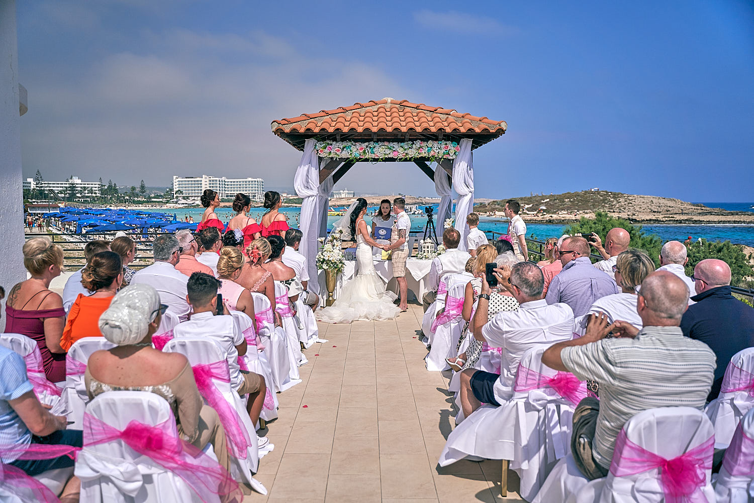 cyprus-wedding-photographer-ayia-napa-20-1.jpg