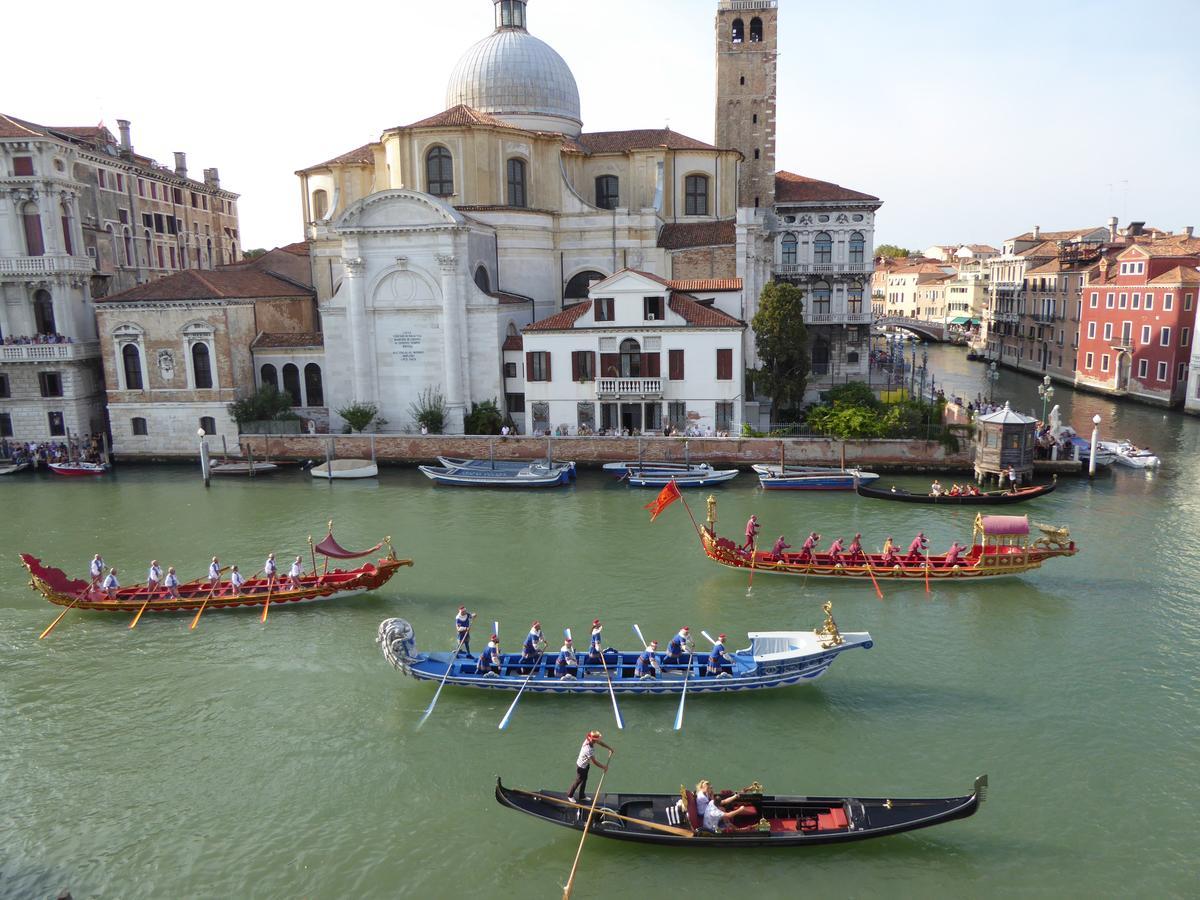 bb-vista-sul-canal-grande-venice-img-18.JPEG