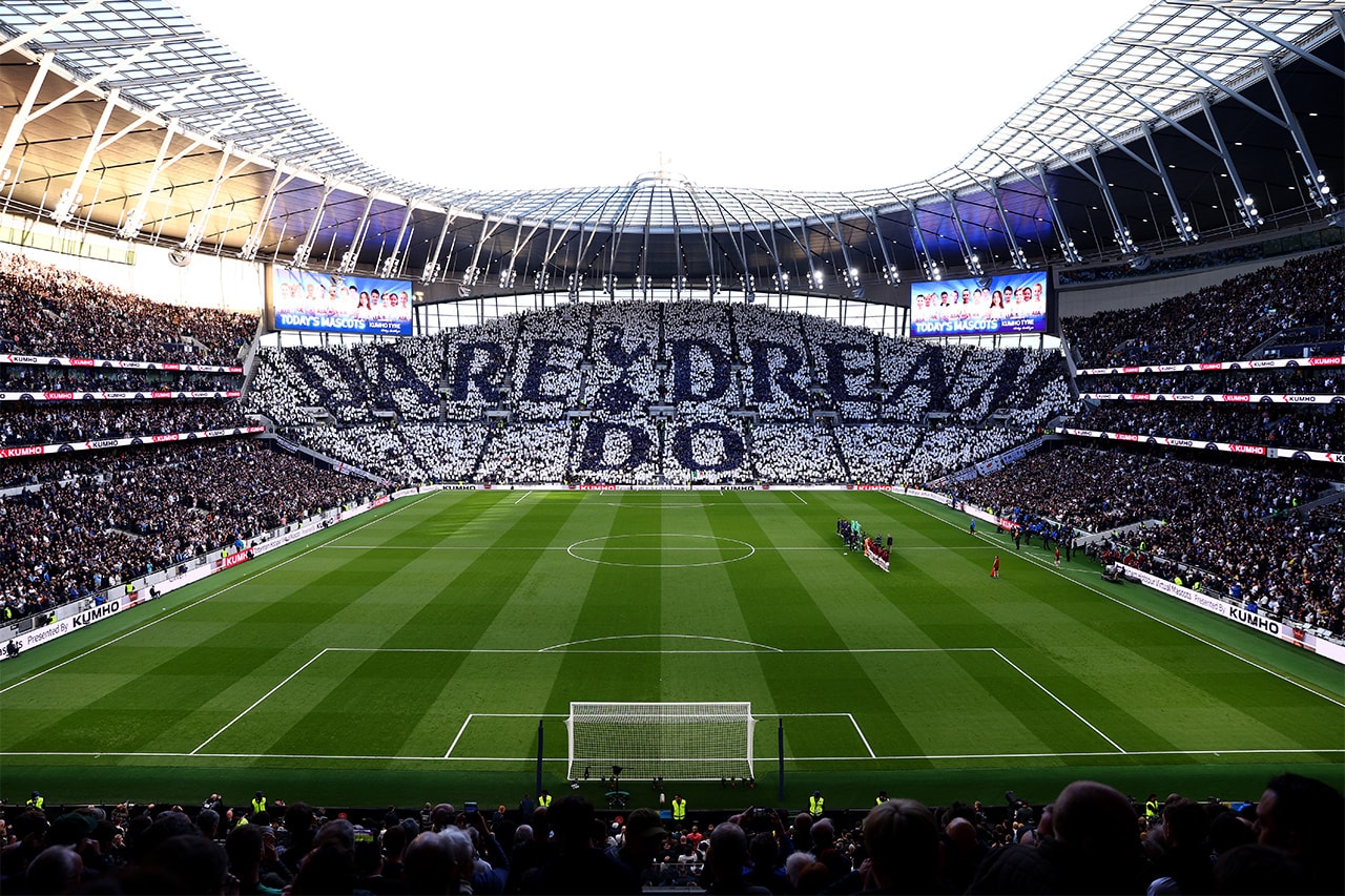 tottenham-hotspur-stadium-might-call-google-stadium-00.jpg