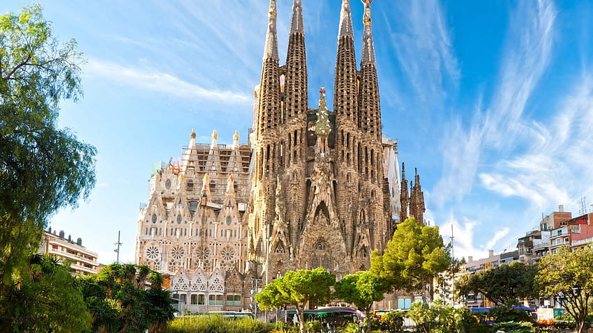 desktop-wallpaper-sagrada-familia.jpg