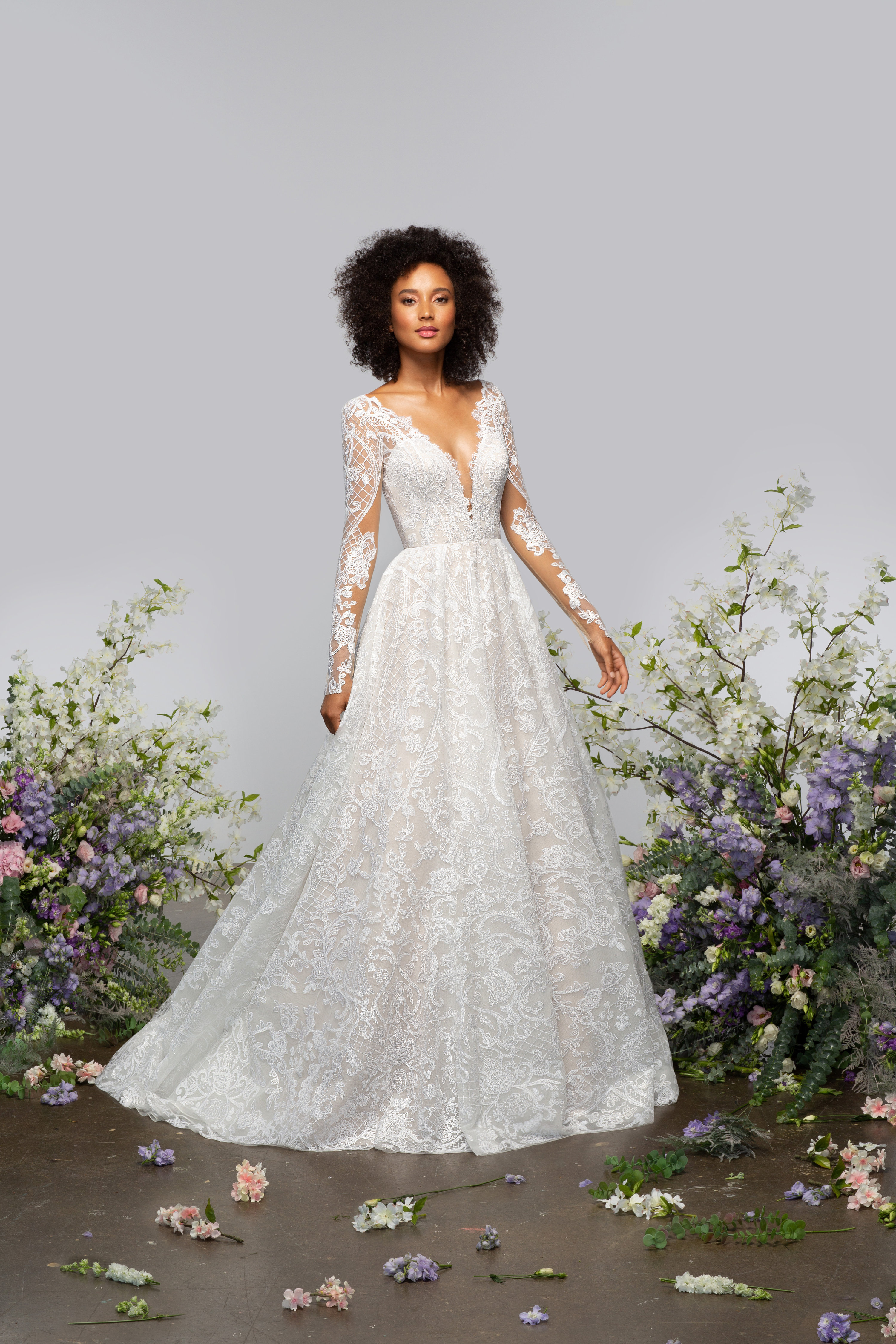 hayley-paige-bridal-spring-2021-style-62107-dalton.jpg