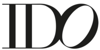 iDo